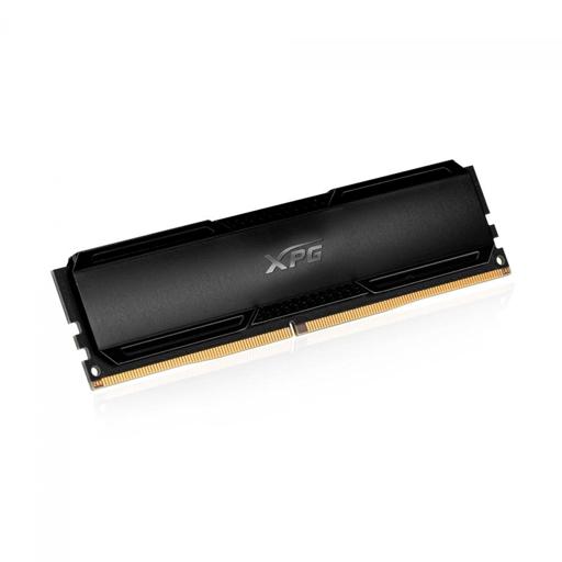 ADATA XPG GAMMIX D20 8 GB (1x8 GB) DDR4-3200