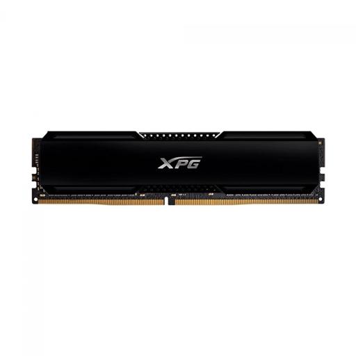 ADATA XPG GAMMIX D20 8 GB (1x8 GB) DDR4-3200