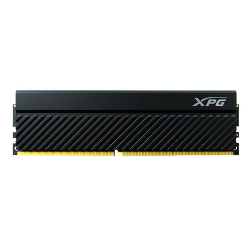 ADATA XPG Gammix D45 16 GB (1x16 GB) DDR4-3200
