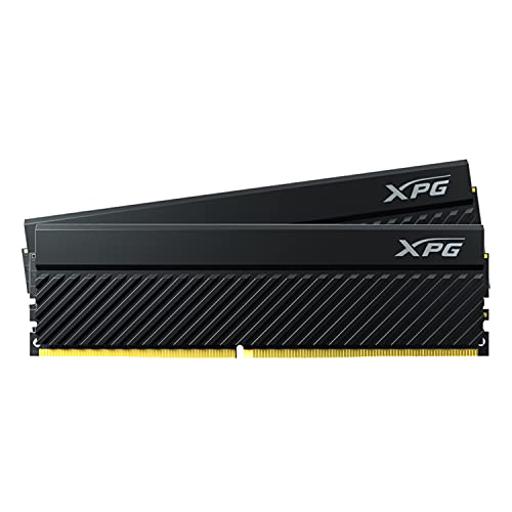 ADATA XPG Gammix D45 16 GB (2x8 GB) DDR4-3200