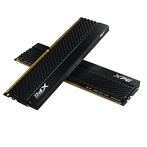 ADATA XPG Gammix D45 16 GB (2x8 GB) DDR4-3200