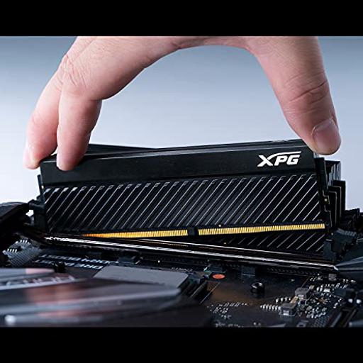ADATA XPG Gammix D45 16 GB (2x8 GB) DDR4-3200