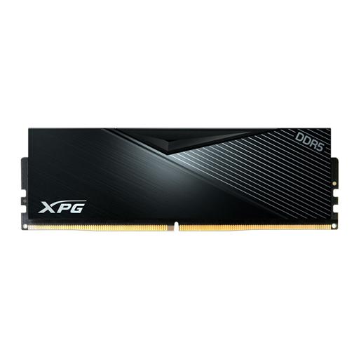 ADATA XPG Lancer 16 GB (1x16 GB) DDR5-6400