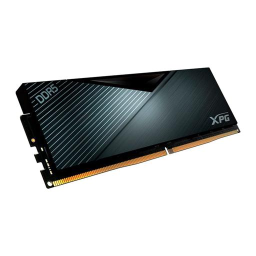 ADATA XPG Lancer 16 GB (1x16 GB) DDR5-6400
