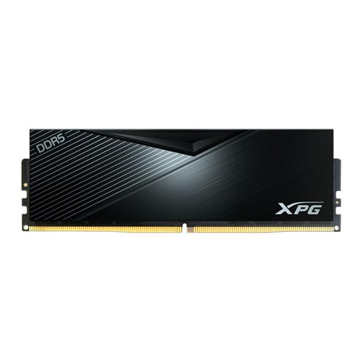 ADATA XPG Lancer 16 GB (1x16 GB) DDR5-6400