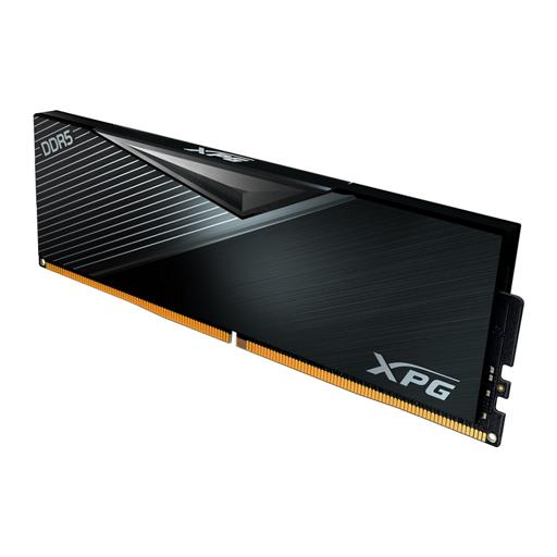 ADATA XPG Lancer 16 GB (1x16 GB) DDR5-6400