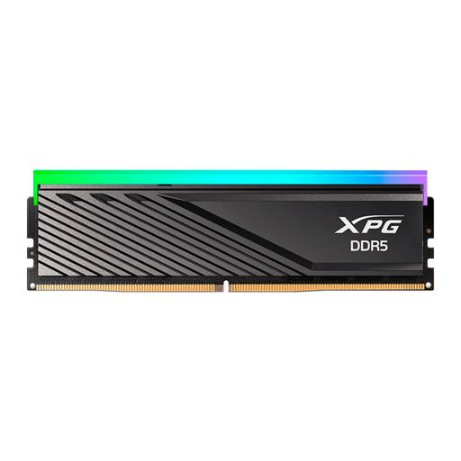 ADATA XPG Lancer Blade 16 GB (1x16 GB) DDR5-5600