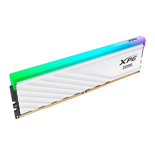 ADATA XPG Lancer Blade 16 GB (1x16 GB) DDR5-6000