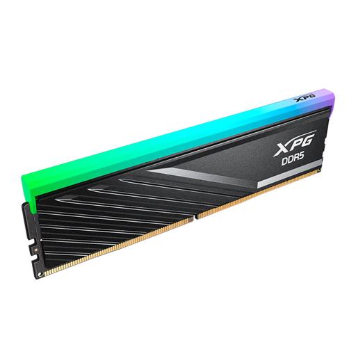 ADATA XPG Lancer Blade 16 GB (1x16 GB) DDR5-6000