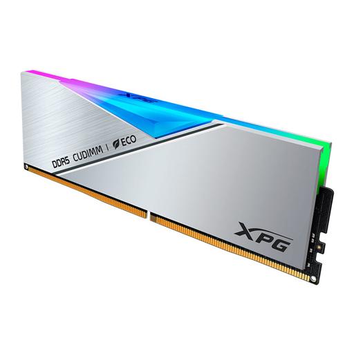 ADATA XPG Lancer Cudimm 48 GB (2x24 GB) DDR5-8400
