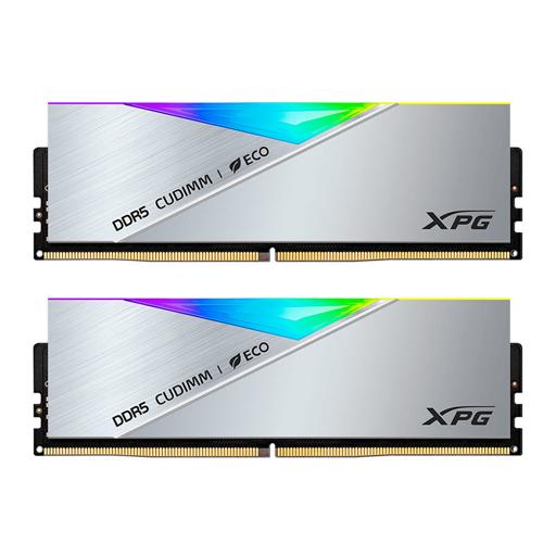 ADATA XPG Lancer Cudimm 48 GB (2x24 GB) DDR5-8400
