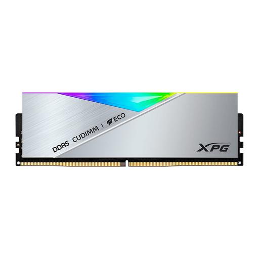 ADATA XPG Lancer Cudimm 48 GB (2x24 GB) DDR5-8400