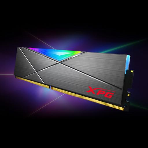 ADATA XPG Spectrix D50 32 GB (2x16 GB) DDR4-3200