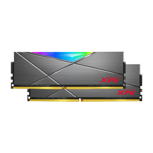 ADATA XPG Spectrix D50 32 GB (2x16 GB) DDR4-3200