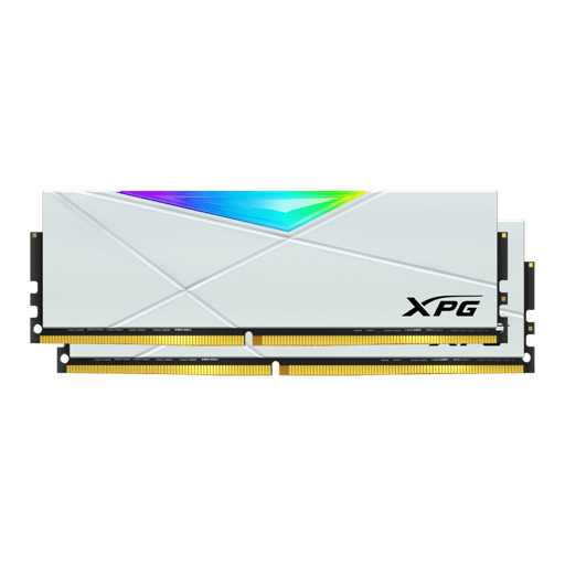 ADATA XPG Spectrix D50 32 GB (2x16 GB) DDR4-3200