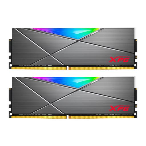 ADATA XPG Spectrix D50 16 GB (2x8 GB) DDR4-3200