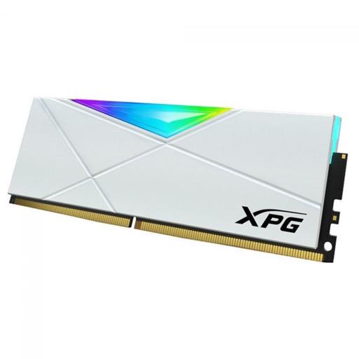 ADATA XPG Spectrix D50 8 GB (1x8 GB) DDR4-3200