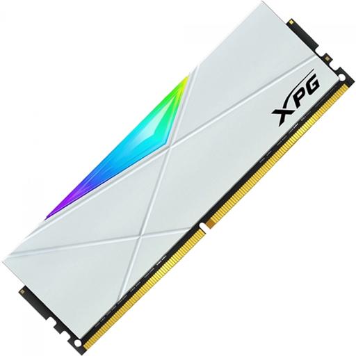 ADATA XPG Spectrix D50 8 GB (1x8 GB) DDR4-3200