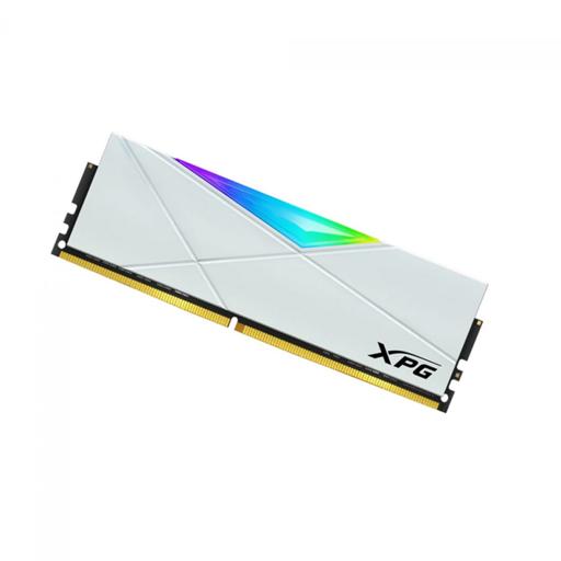 ADATA XPG Spectrix D50 8 GB (1x8 GB) DDR4-3200