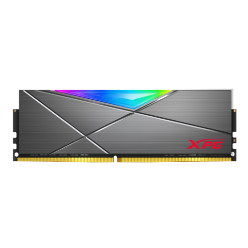 ADATA XPG Spectrix D50 32 GB (2x16 GB) DDR4-3600