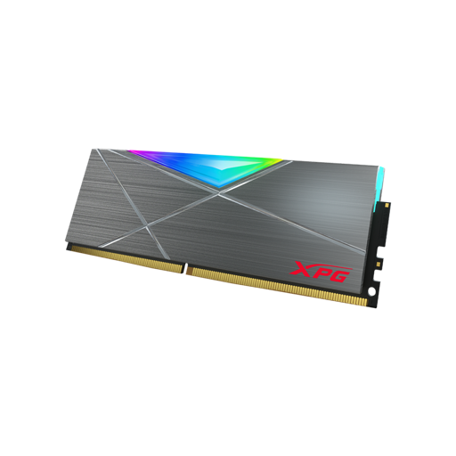 ADATA XPG Spectrix D50 8 GB (1x8 GB) DDR4-3600