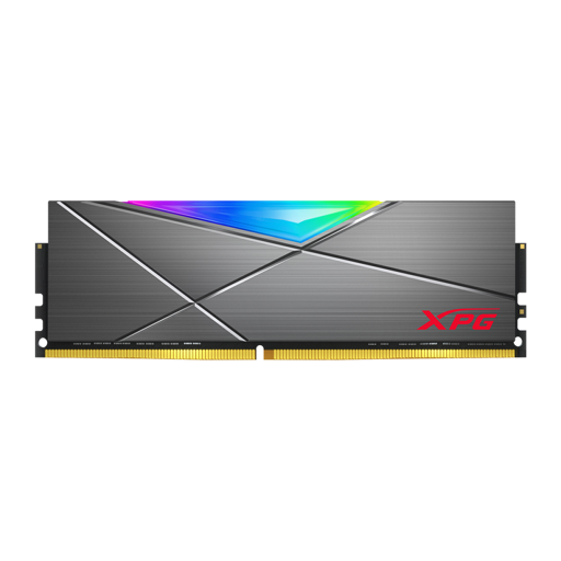 ADATA XPG Spectrix D50 8 GB (1x8 GB) DDR4-3600
