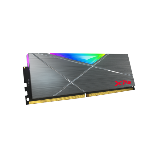 ADATA XPG Spectrix D50 8 GB (1x8 GB) DDR4-3600