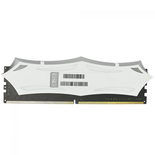 BestMemory Synex 8 GB (1x8 GB) DDR4-3200
