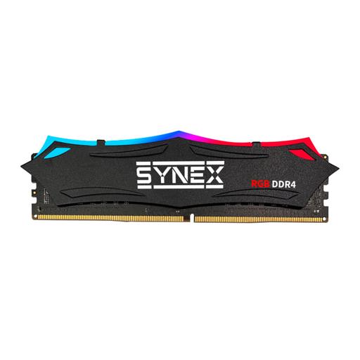 BestMemory Synex 8 GB (1x8 GB) DDR4-3200