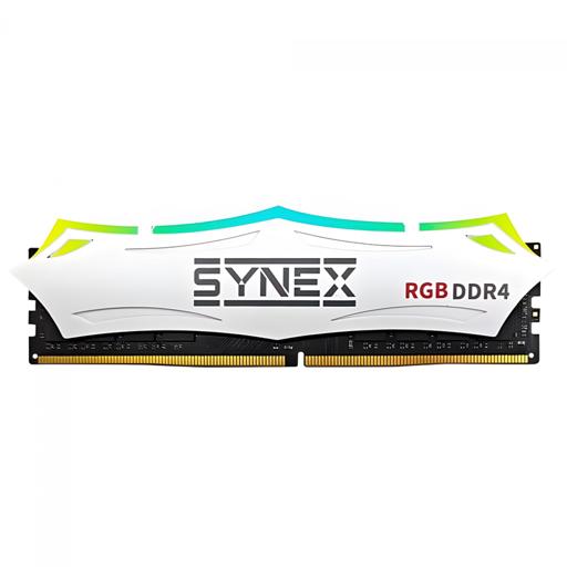 BestMemory Synex 8 GB (1x8 GB) DDR4-3200