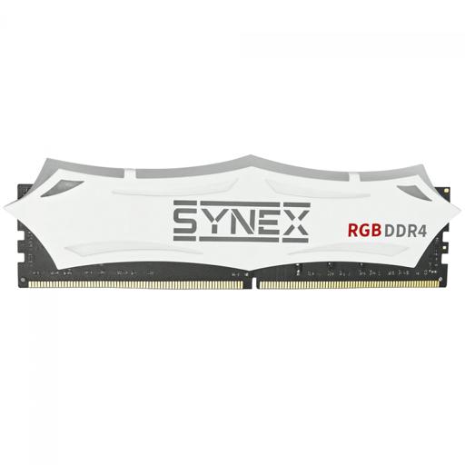 BestMemory Synex 8 GB (1x8 GB) DDR4-3200