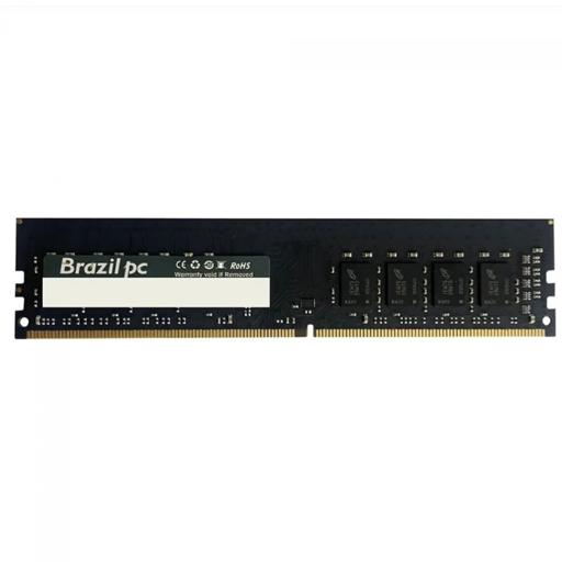 Brazil PC BPC3200D4CL22/8G 8 GB (1x8 GB) DDR4-3200
