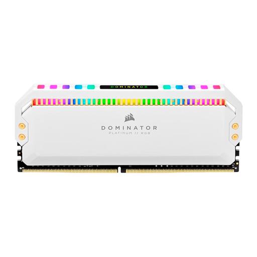 Corsair Dominator Platinum 16 GB (2x8 GB) DDR4-3600
