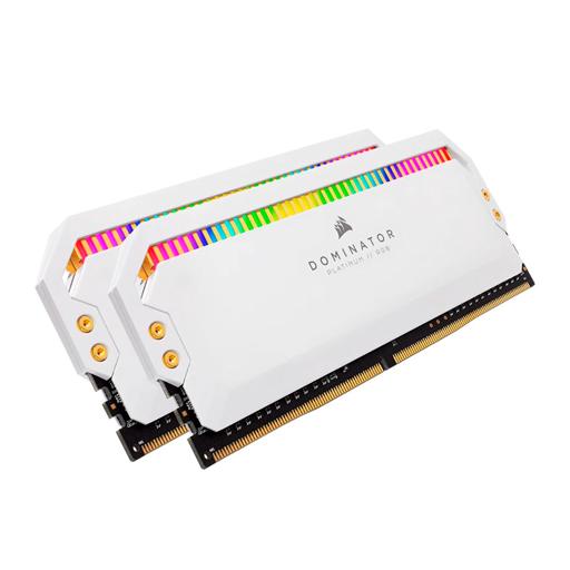 Corsair Dominator Platinum RGB 32 GB (2x16 GB) DDR4-3600
