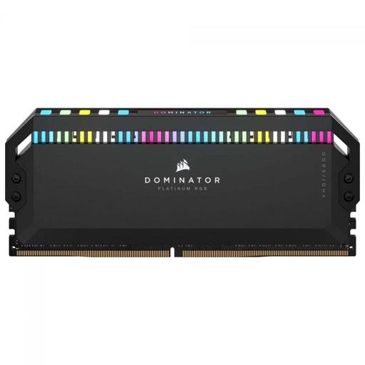 Corsair Dominator Platinum RGB 32 GB (2x16 GB) DDR5-5200