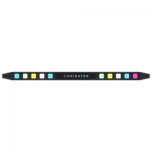 Corsair Dominator Platinum RGB 32 GB (2x16 GB) DDR5-5200