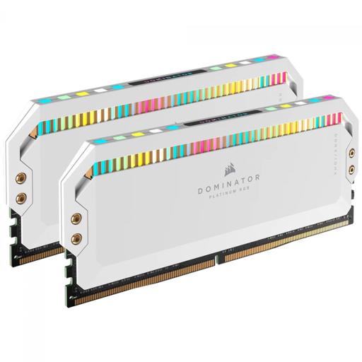 Corsair Dominator Platinum RGB 32 GB (2x16 GB) DDR5-5200