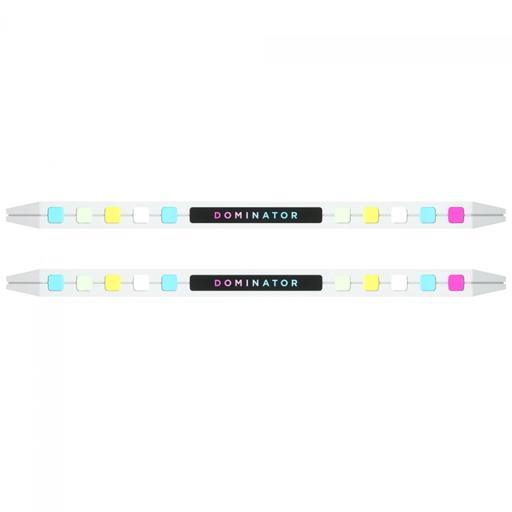 Corsair Dominator Platinum RGB 32 GB (2x16 GB) DDR5-5200