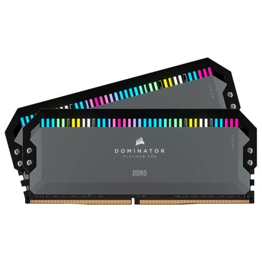 Corsair Dominator Platinum RGB 32 GB (2x16 GB) DDR5-5600