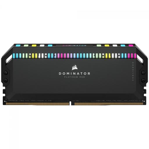Corsair Dominator Platinum RGB 32 GB (2x16 GB) DDR5-5600