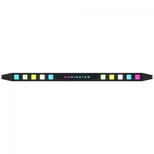 Corsair Dominator Platinum RGB 32 GB (2x16 GB) DDR5-5600