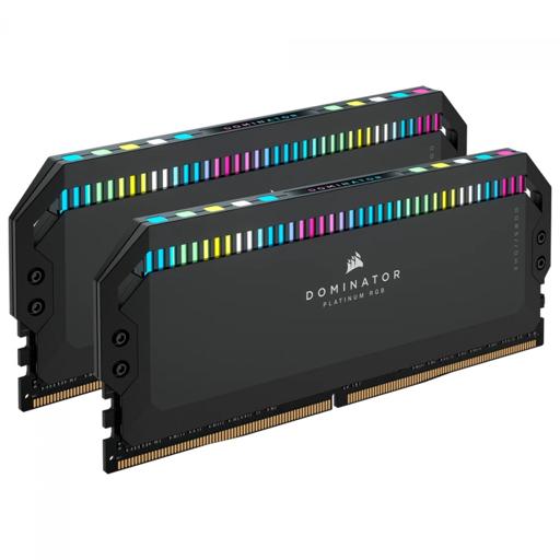 Corsair Dominator Platinum RGB 32 GB (2x16 GB) DDR5-5600