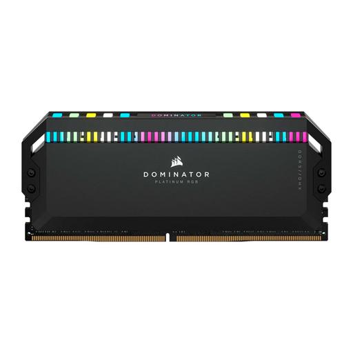 Corsair Dominator Platinum RGB 32 GB (2x16 GB) DDR5-6400