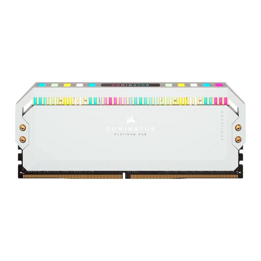 Corsair Dominator Platinum RGB 64 GB (2x32 GB) DDR5-5200