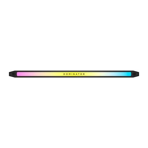 Corsair Dominator Titanium RGB 48 GB (2x24 GB) DDR5-6400