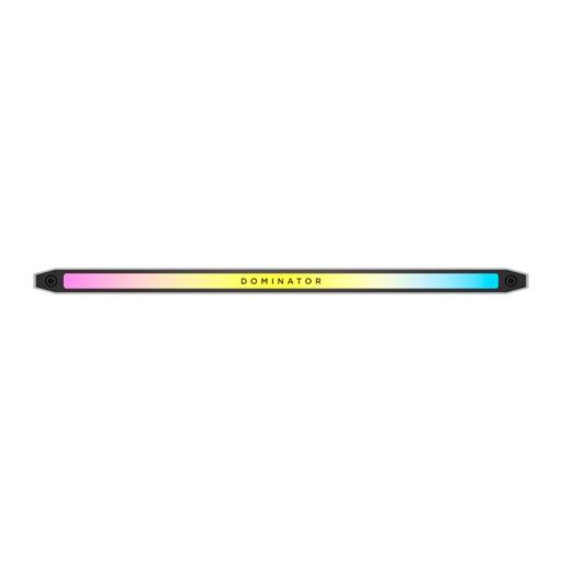 Corsair Dominator Titanium RGB 96 GB (2x48 GB) DDR5-6400