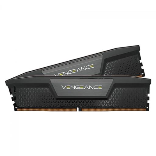 Corsair Vengeance 64GB 64 GB (2x32 GB) DDR5-5600