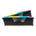 Memória