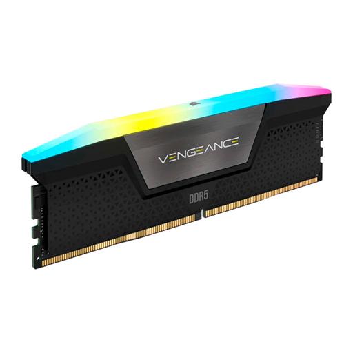 Corsair Vengeance 48 GB (2x24 GB) DDR5-6000