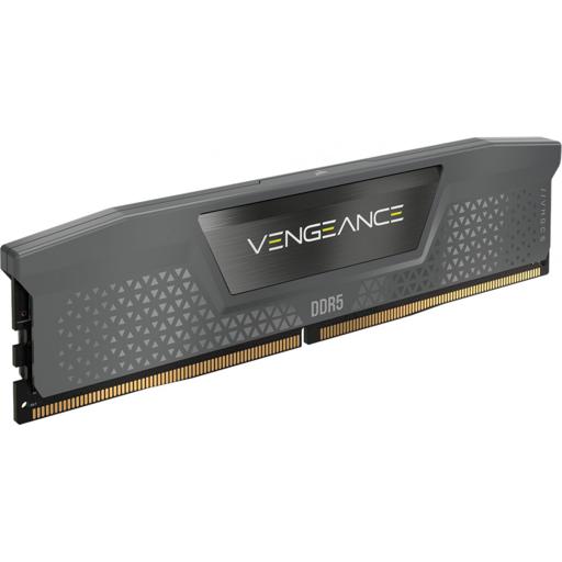 Corsair Vengeance 16 GB (1x16 GB) DDR5-5200